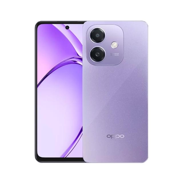 新品未開封 OPPO A3 5G パープル 128G 新品未開封】OPPO A3 5G