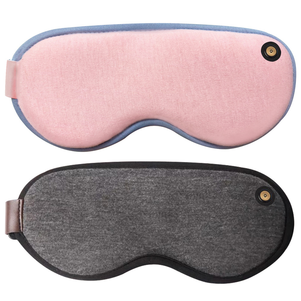 Beroso 倍麗森 A00029 為高效能 USB 產品，提供穩定連線與快速傳輸。品牌 Beroso 倍麗森 致力品質保證，本產品享有 1 年保固服務，涵蓋 12 個月非人為故障維修（不含耗材），需出示購買證明。例外情況如未依說明書使用、自拆改造或不可抗力因素，保固期內需自費維修。適合日常使用，確保您的資料安全傳輸。