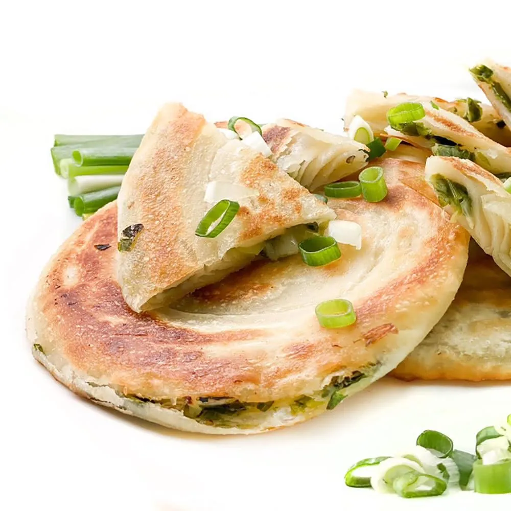 【魚大俠】唐門老爹-香蔥捲(5片/650g/包)-1J1A 魚大俠 FF883