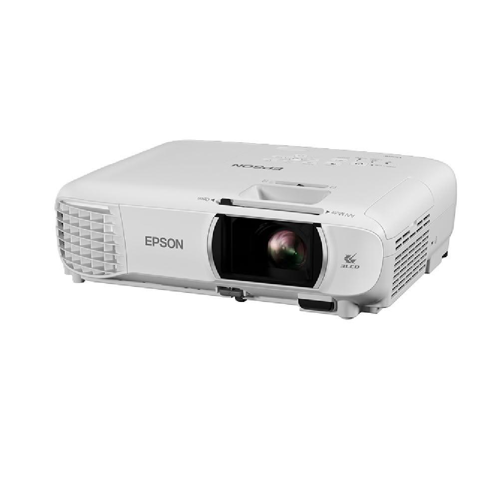 【EPSON】【新品】住商 兩用 高亮彩 投影機 EH-TW850 跨界小霸王 接替 TW750 台灣公司貨