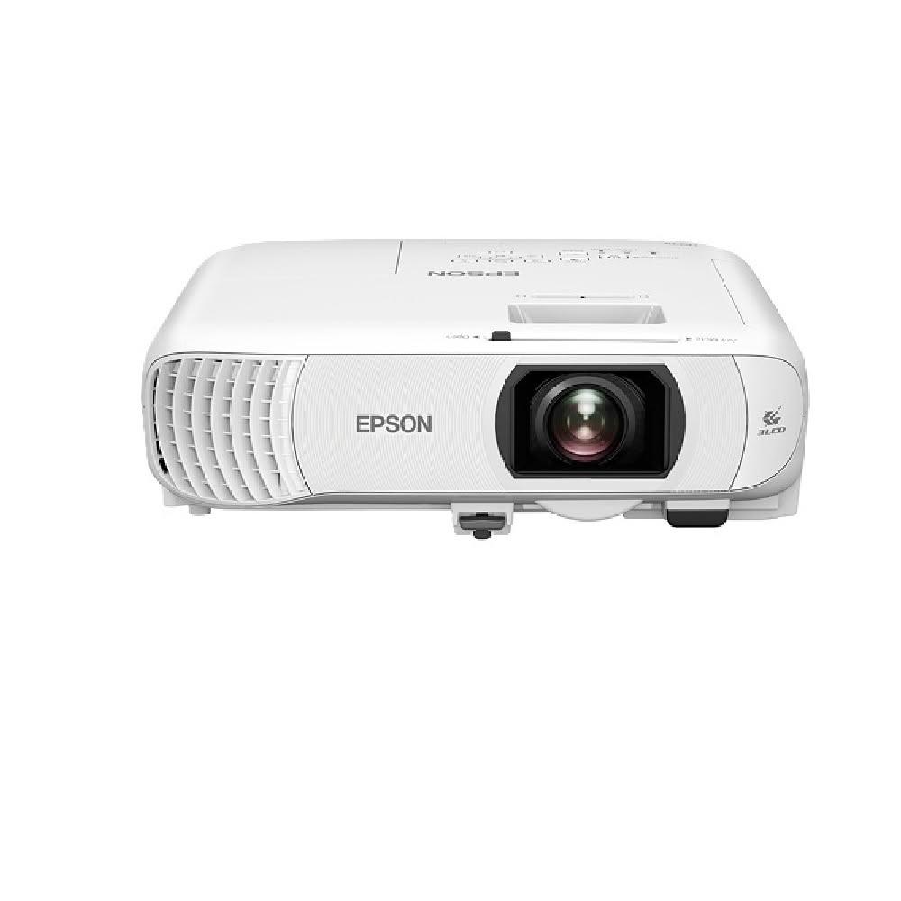 【EPSON】【新品】住商 兩用 高亮彩 投影機 EH-TW840 接替 TW740 台灣公司貨