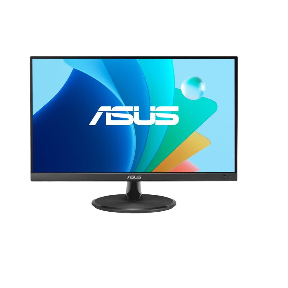 【ASUS 華碩】ASUS 華碩 VP229QF 護眼電競螢幕 22吋 100Hz 5ms FHD 電腦螢幕 電競螢幕 護眼螢幕 遊戲螢幕