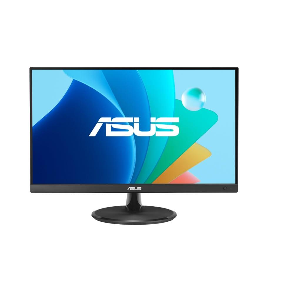 【ASUS 華碩】ASUS 華碩 VP229QF 護眼電競螢幕 22吋 100Hz 5ms FHD 電腦螢幕 電競螢幕 護眼螢幕 遊戲螢幕