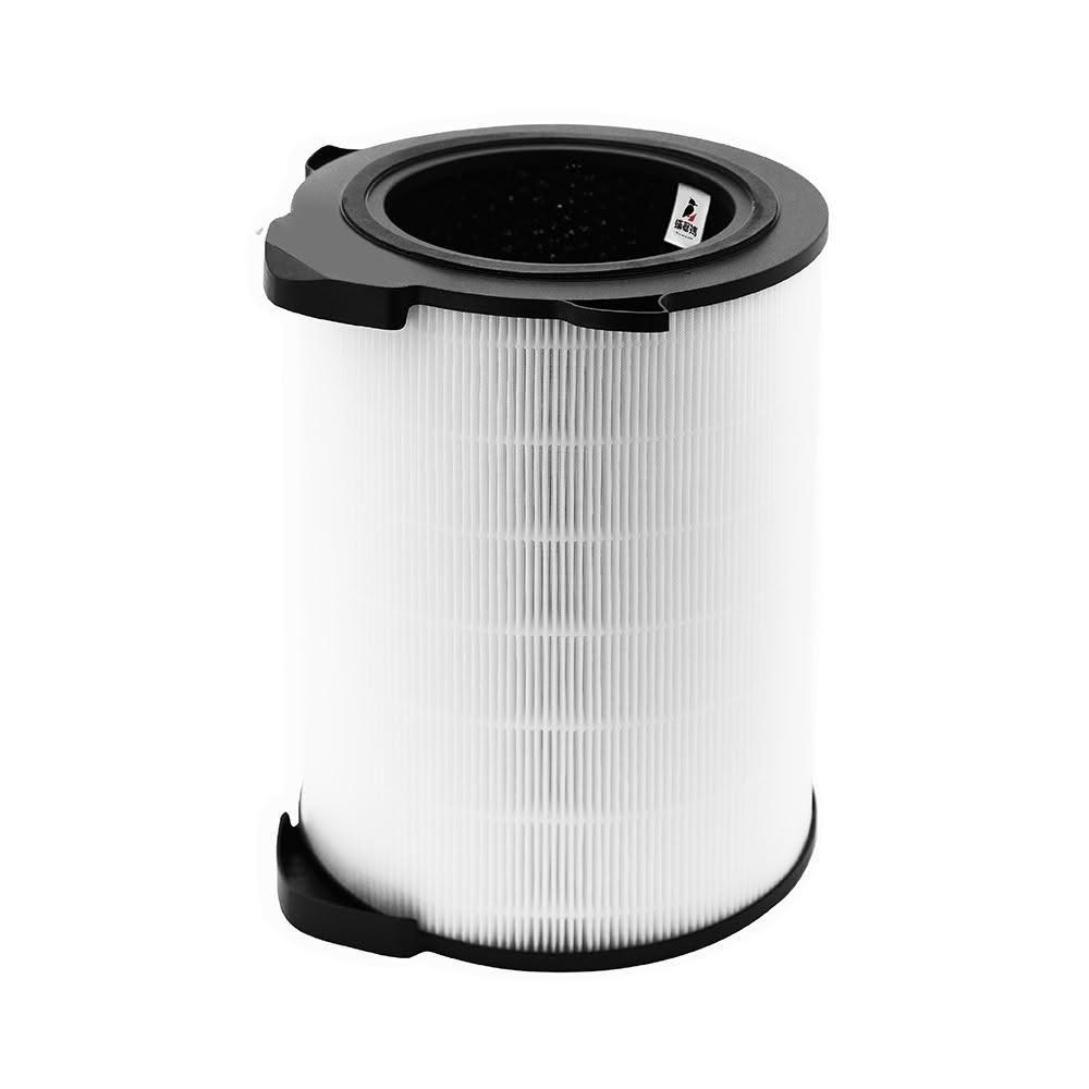 Electrolux 伊萊克斯 – PA91-606DG