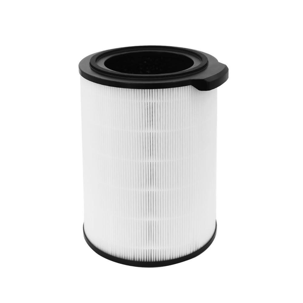 【Mitewithmom 著媽】適用 飛利浦 PHILIPS AC3033/83 AC3033/85 AC3033 空氣清淨機 FY3430 濾網 濾芯