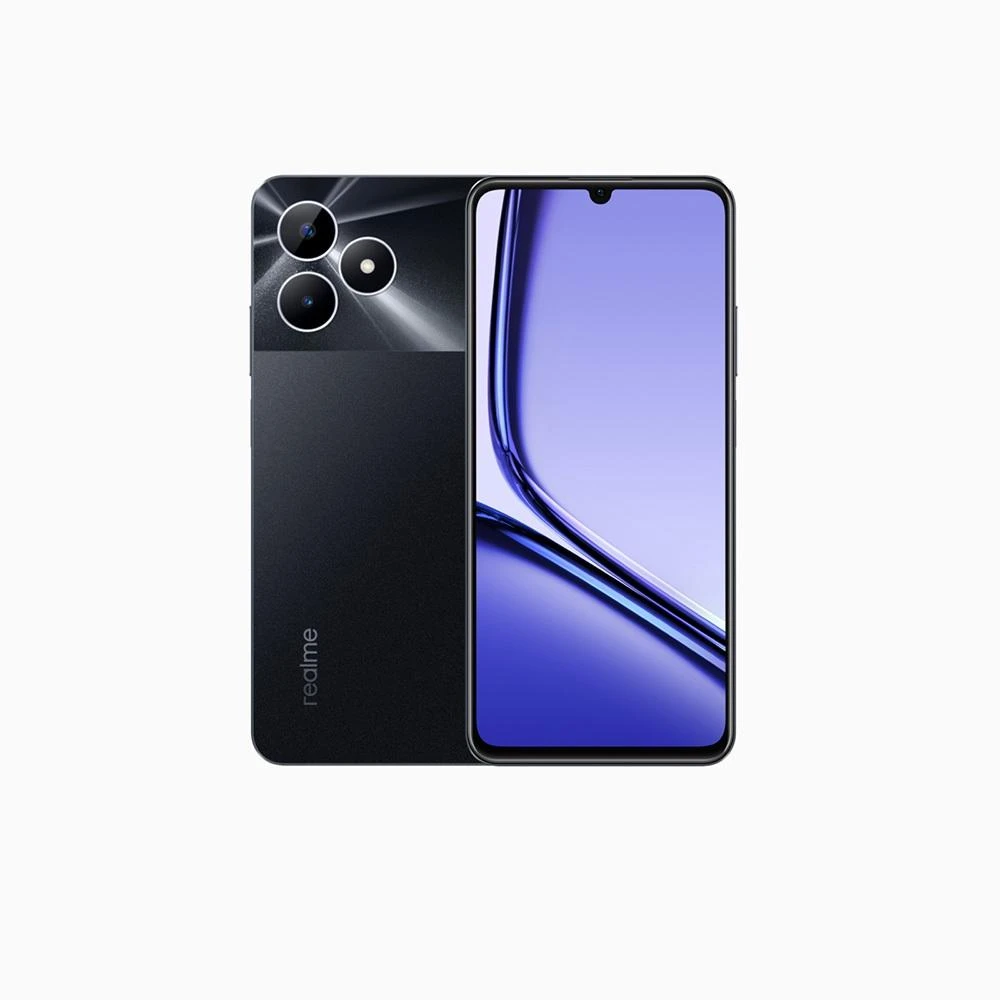 【realme】Realme Note 50 智慧型手機 原廠公司貨 安卓 Android