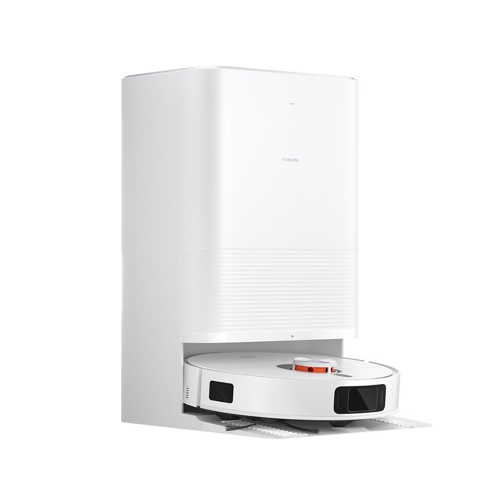 【小米】掃拖機器人 X20 Pro