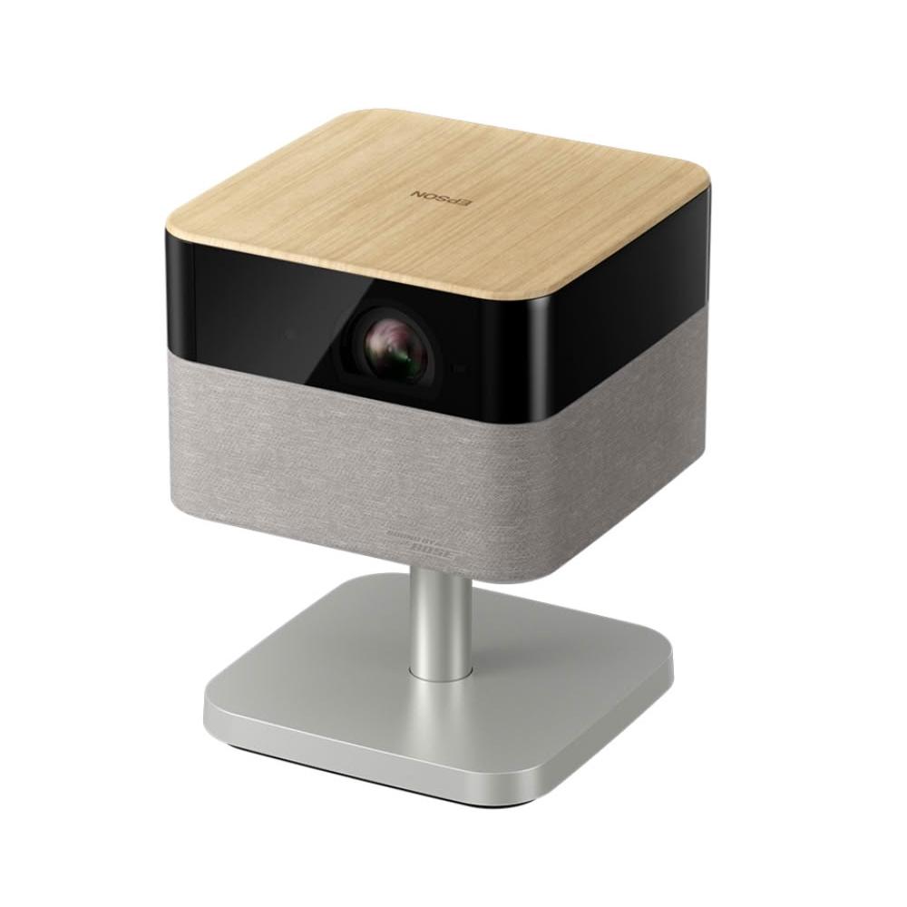 Epson愛普生 EF-72 Epson EF-72 原廠碳粉匣,12% 高濃度設計,提供優質列印效果。適用於 Epson 鐳射印表機 EF-72 系列,綠色包裝,節省耗材成本,適合辦公室或家庭使用。