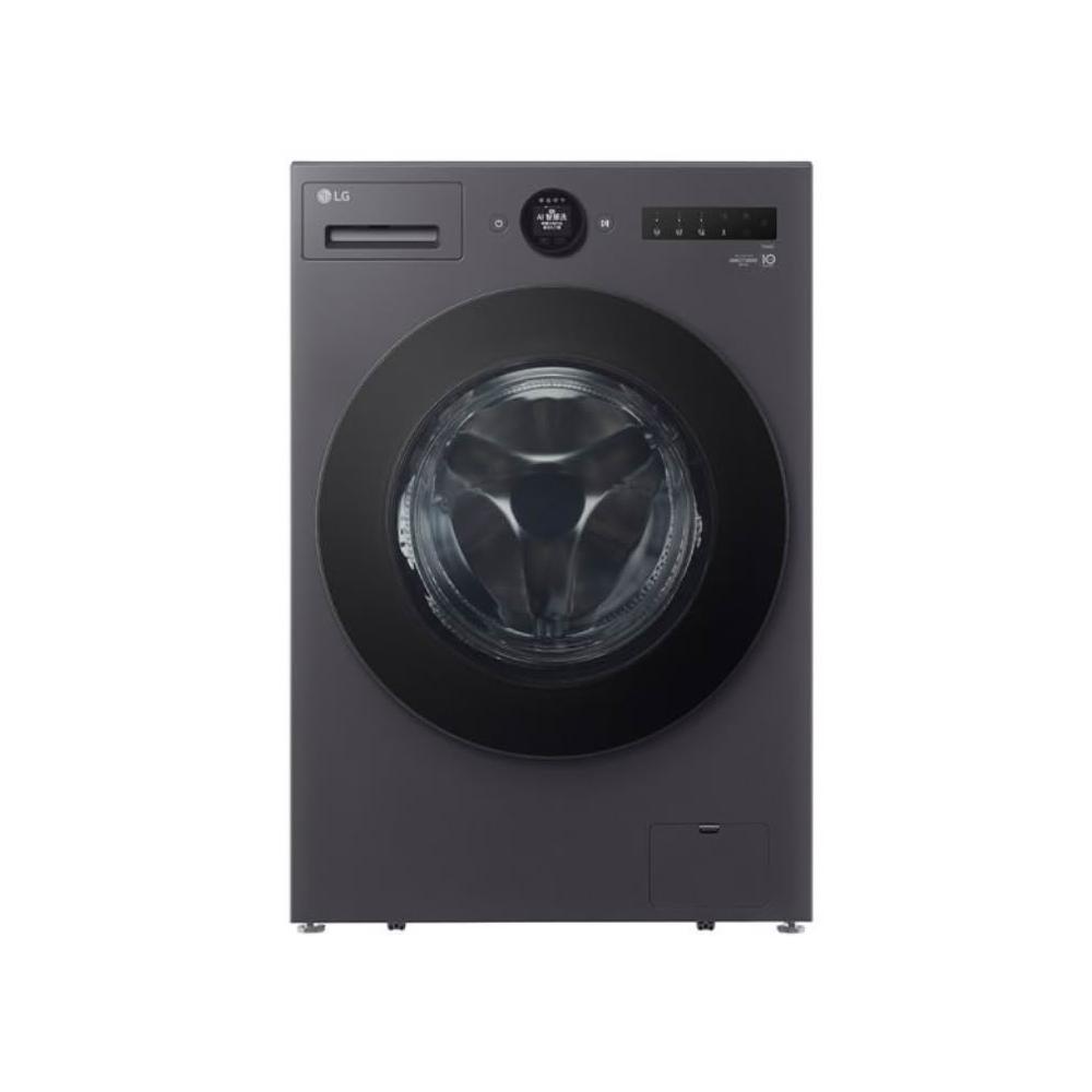 【LG 樂金】WD-S15NDB 15kg 洗脫烘 AIDD直驅變頻 蒸氣洗 殺菌除螨(預購)