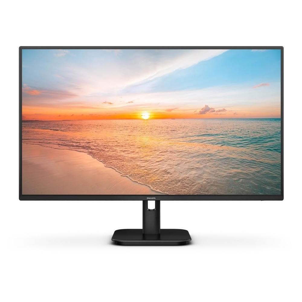 【Philips 飛利浦】Philips 飛利浦 27E1N1100D 27型 IPS 1ms 電腦螢幕 促