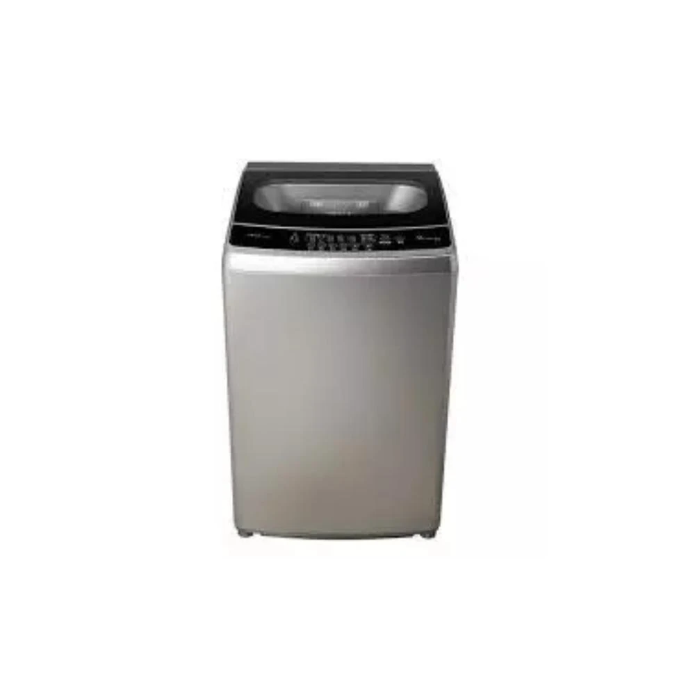 TECO 東元 – W1669XS