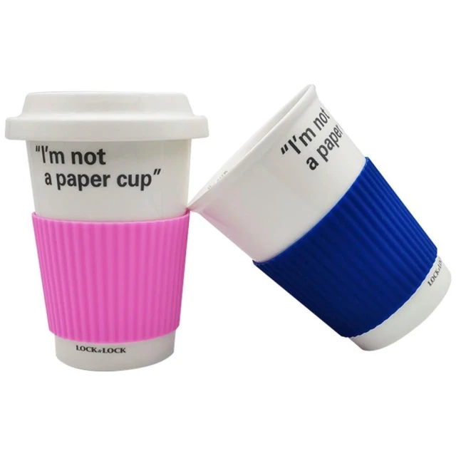 矽膠隔熱杯套【防燙防滑/保護防摔】咖啡杯套 玻璃杯套 隔熱圈 飲料杯套 馬克杯套 矽膠套 止滑圈 杯身套 杯子配件