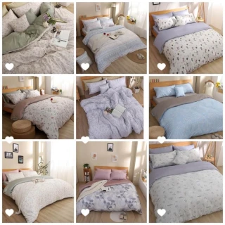 【Jacob 雅各】獨家商品 60支 天絲 床包組 被套 組 台灣製造 單人床包組 雙人床包組 加大床包組