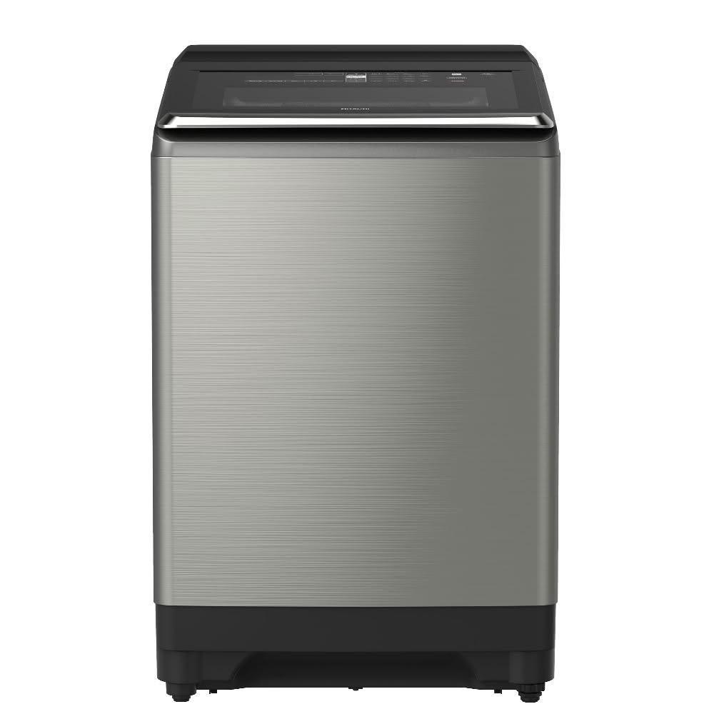 Hitachi 日立 直立式洗衣機SF250ZFV