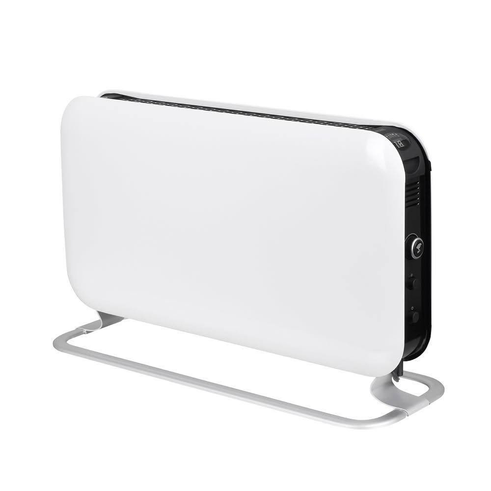 【mill】挪威米爾 WIFI版 對流式 電暖器|遠端操控 全配新機 現貨免運|暖風機 暖氣機 暖氣 電暖爐 CO1200WIFI3