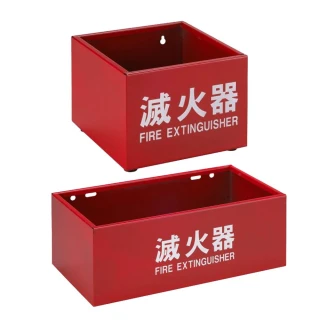 滅火器架,消防設備,居安防護,修繕園藝- momo購物網- 好評推薦-2026年3月