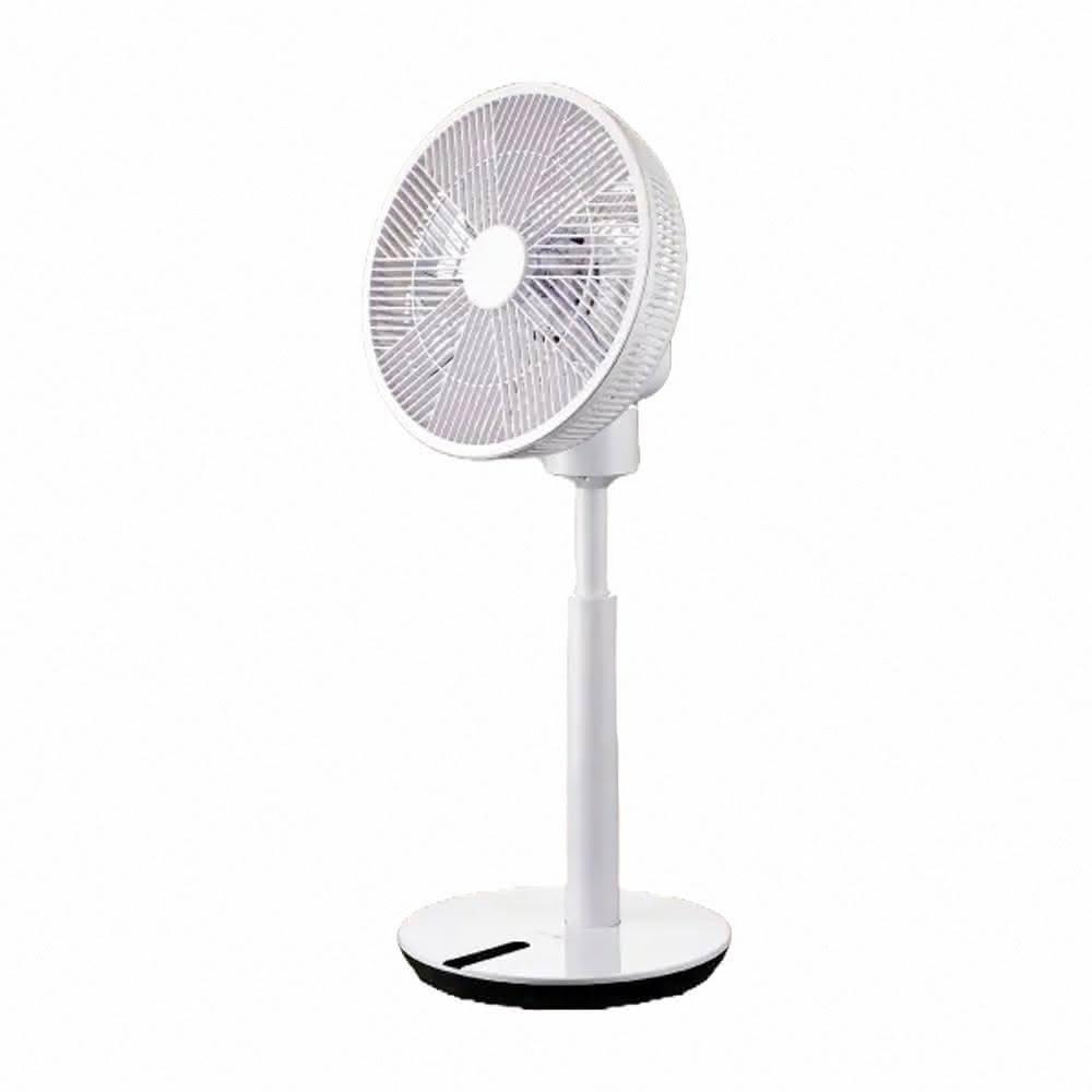 7段仰角調節-出拂角度更全面3檔風速調節-柔和到強勁附無線遙控器-不用起身也能輕鬆操作(貼心遙控器收納架，方便收納好保管)KINYO 12吋直立循環立扇 ACF-2135 - KINYO, 7段仰角調節-出拂角度更全面 3檔風速調節-柔和到強勁 附無線遙控器-不用起身也能輕鬆操作(貼心遙控器收納架，方便收納好保管), 找KINYO 12吋直立循環立扇 ACF-2135推薦就來