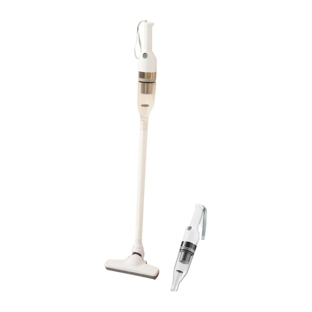 【KINYO】兩用手持無線吸塵器 KVC-6235 吸塵器 無線吸塵器 手持吸塵器 直立式吸塵器