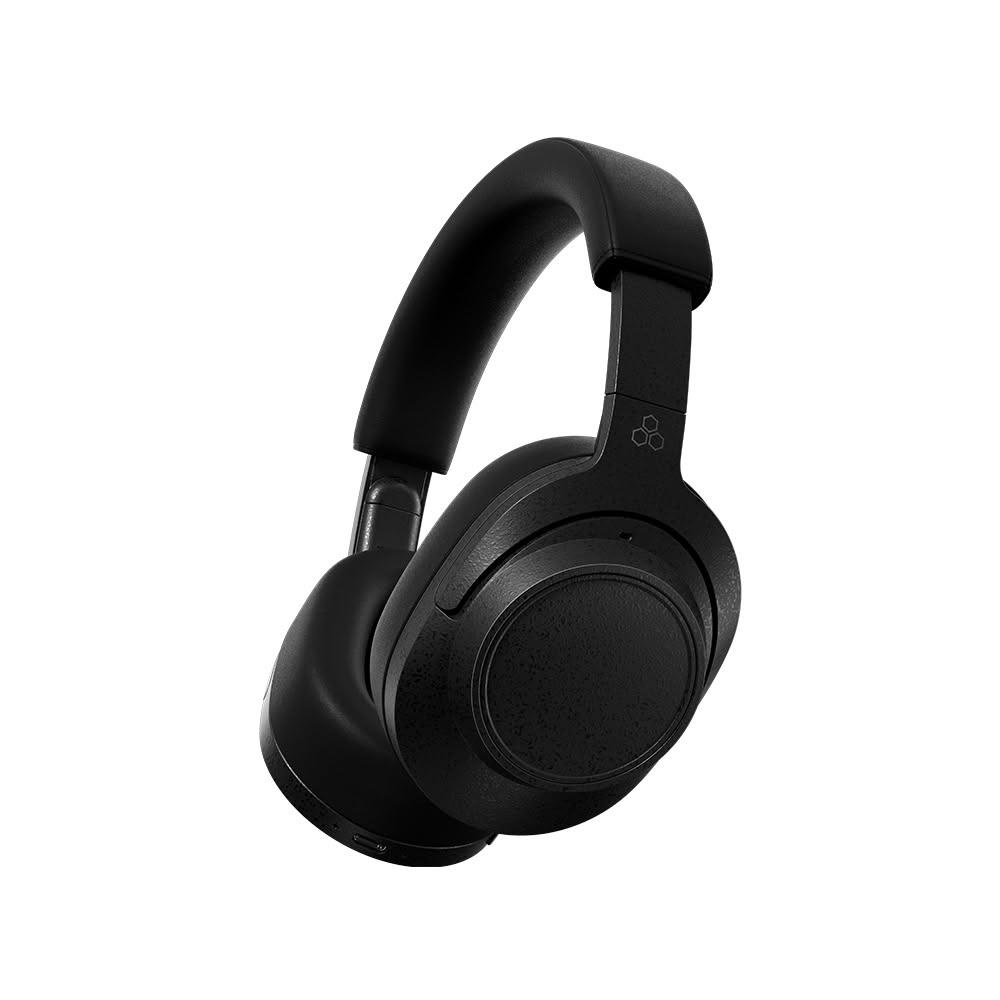 【Final】UX5000 主動降噪藍牙耳罩耳機