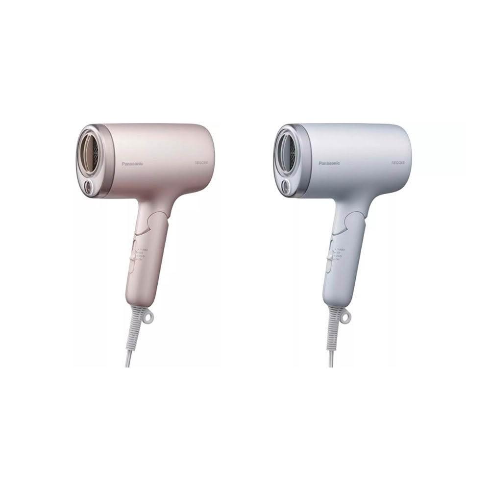 【Panasonic 國際牌】nanoe 奈米水離子吹風機 EH-NA7M 日本直送
