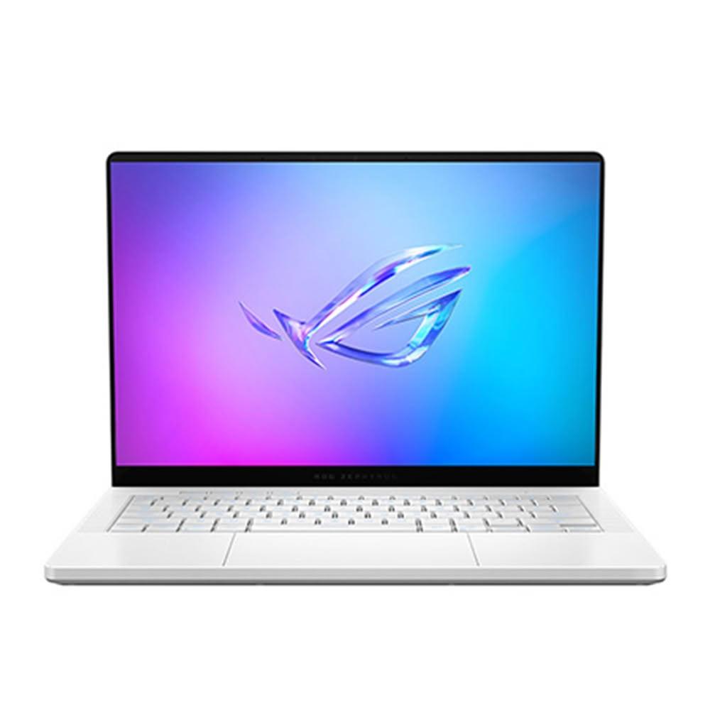 【ASUS 華碩】特仕版 GA403WM 14吋電競筆電（Ryzen AI 9 HX 370/32G/1T/RTX5060/WIN11）