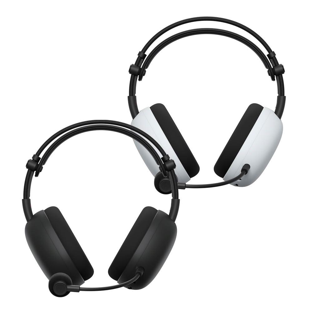 【SONY 索尼】SONY INZONE H9 II 無線耳機麥克風