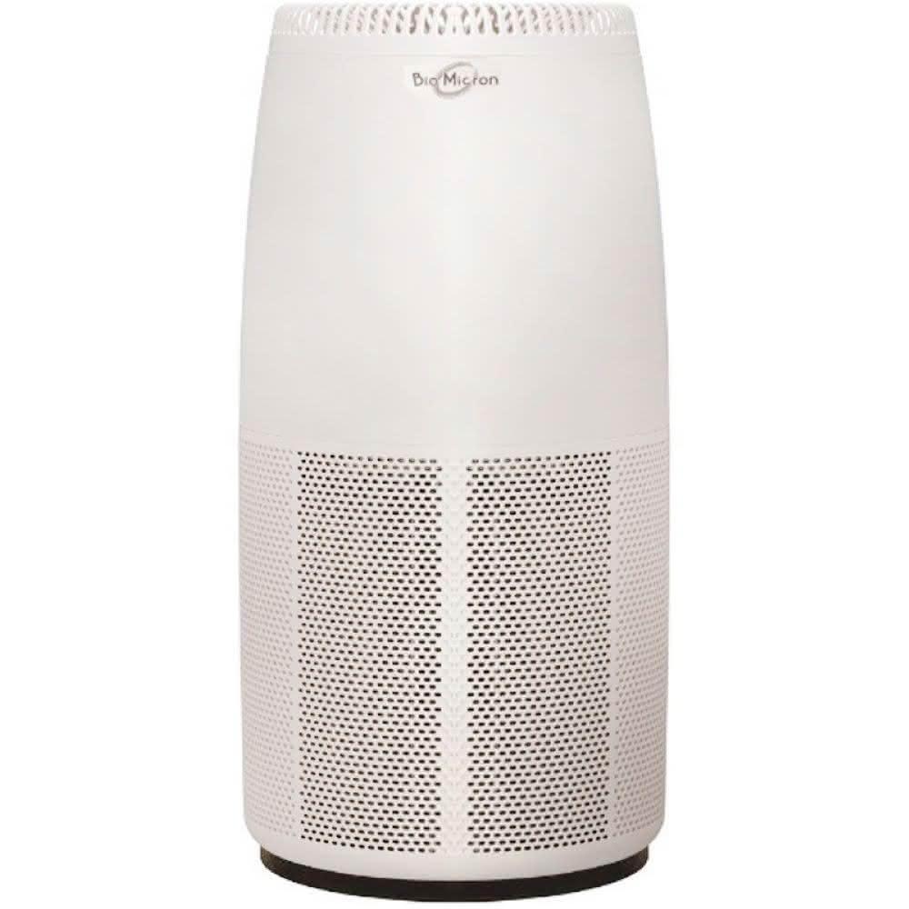 日本ANDES Bio Micron 空氣淨化機 清淨機 BM-H777AT D3原廠濾網 光觸媒 除菌 除臭