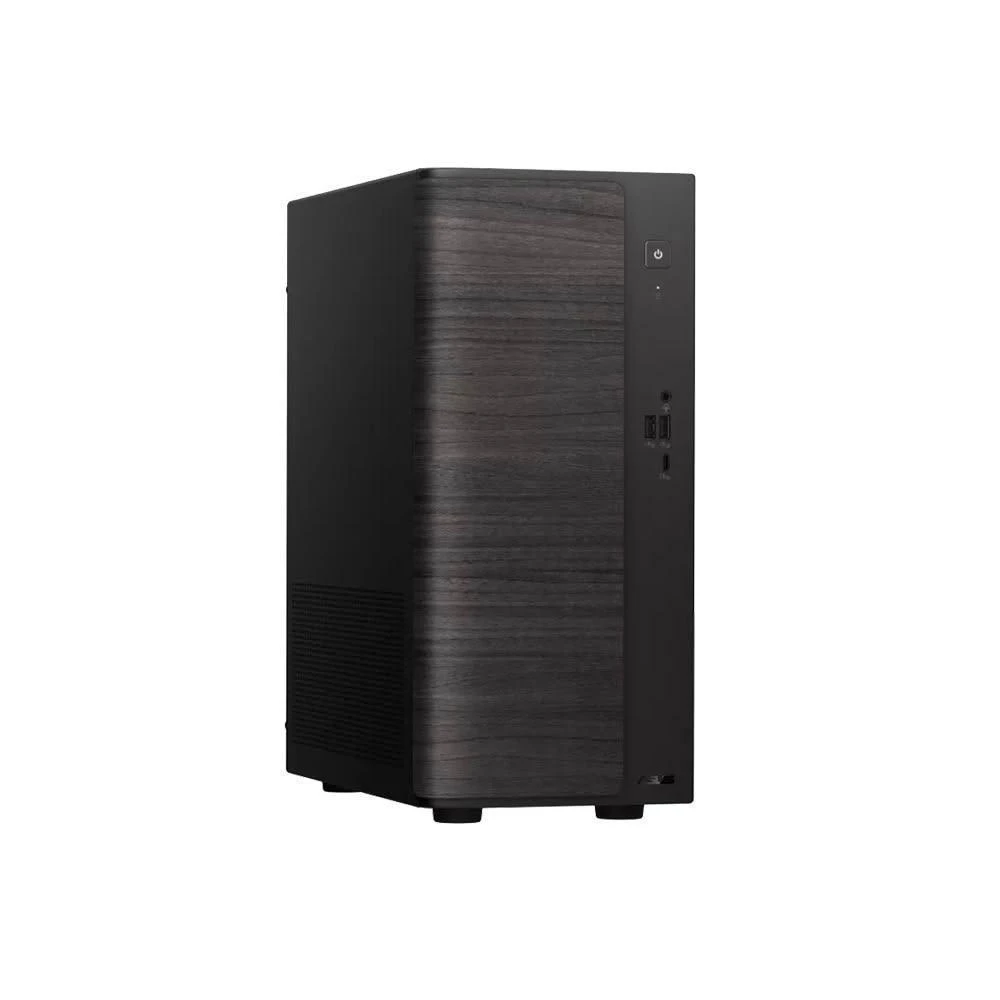 【ASUS 華碩】特仕版 32G 1.5T V501MV/Core 9-270H/RTX3050/32G/512+1T SSD/W11/黑