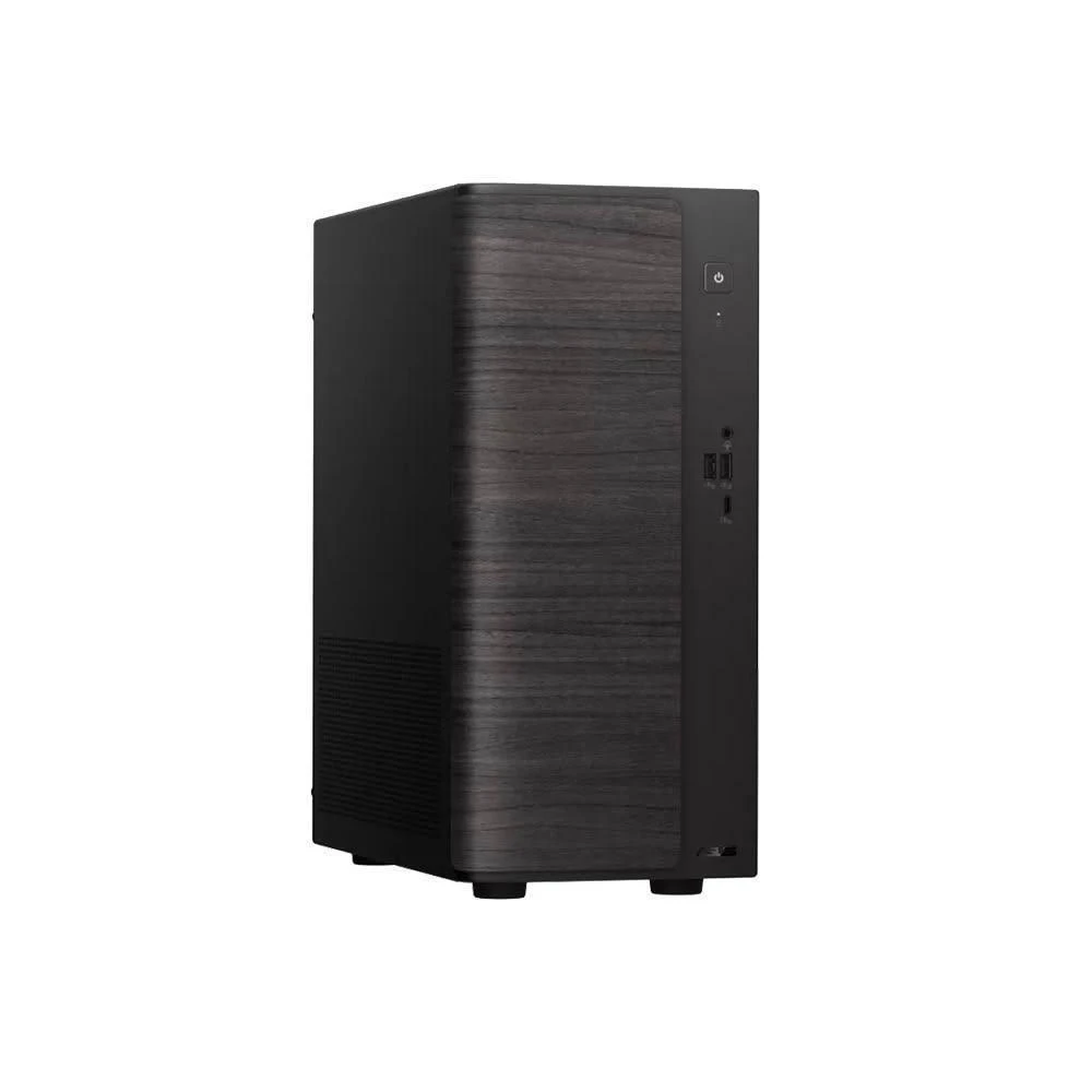 【ASUS 華碩】特仕版 32G 1.5T V501MV/Core 9-270H/RTX5050/32G/512+1T SSD/W11/黑