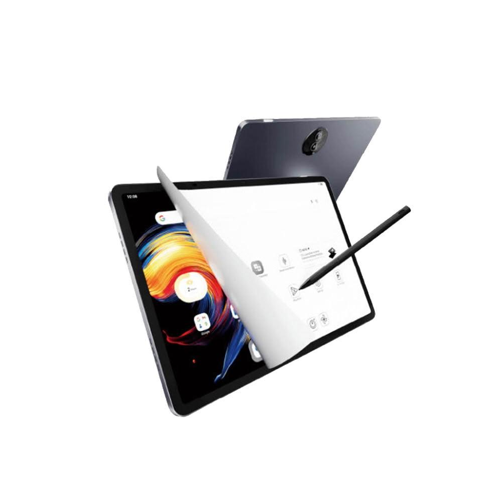 【TCL】TCL NXTPAPER 11 Plus 11.5吋 未來紙護眼平板 (12G/256G)電子書閱讀 AI 智慧助理