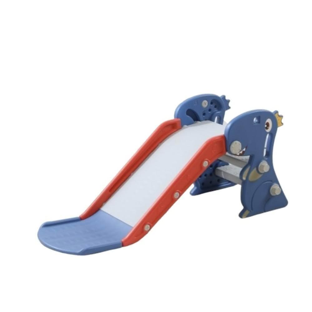 哩哩摳摳兒童溜滑梯(兒童玩具 溜滑梯 室內溜滑梯 滑梯 滿月禮 寶寶溜滑梯 兒童溜滑梯 兒童滑梯)