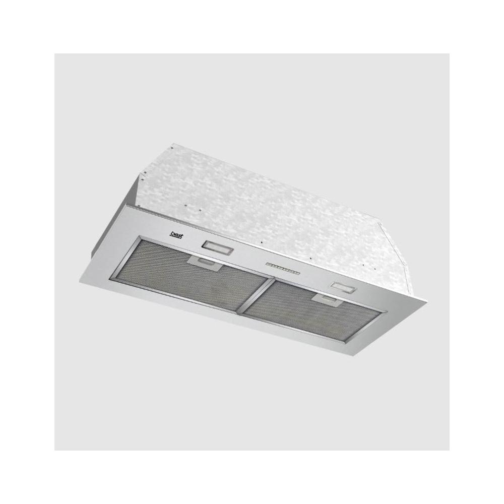 BEST貝斯特 CK2500 隱藏式抽油煙機，採用不鏽鋼材質打造，尺寸845 x 340 x 254 mm，適合現代廚房安裝。電子式按鍵開關，4段風速調整，電壓110V/60Hz，高效排除油煙。產地其他國家，BSMI許可 R31228，保固1年，無能源效率等級，標準不含安裝，提供強勁吸力與靜音運轉，完美守護廚房清新環境。