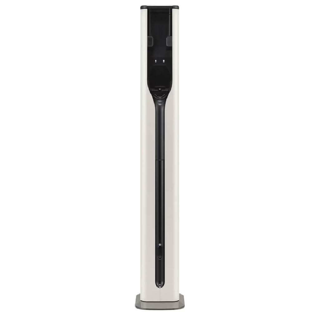 【LG 樂金】All-in-One Tower Combi |清空塔 (雙機自動集塵)|ART-PRIME| 吸塵器|精選方案