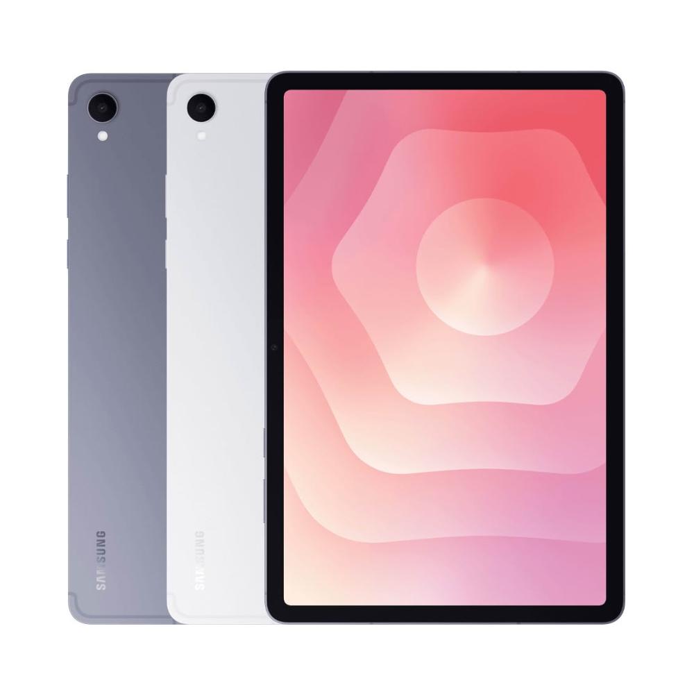 Samsung 三星 Galaxy Tab S11 12G X730 是一款具備 Galaxy AI 結合生產力功能的高階平板電腦，搭載 AMOLED 2X 視覺螢幕，支援 DeX 系統打造高效處理環境。擁有 IP68 防塵防水等級，內建 256GB 儲存空間，輕巧設計僅 482g，適合多種使用情境。