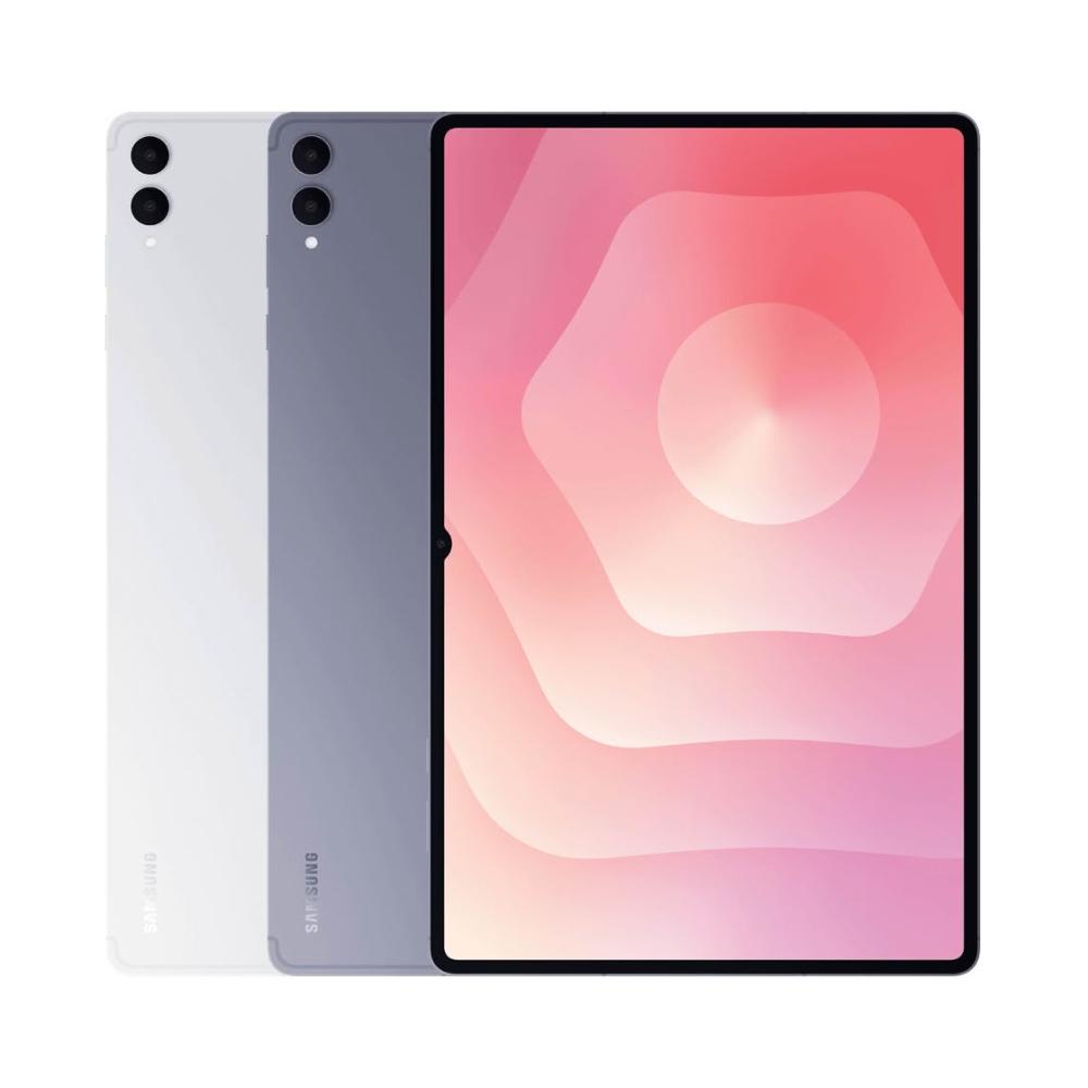 【Samsung 三星】S級福利品 Galaxy Tab S11 Ultra WIFI 14.6吋 SM-X930 鍵盤套裝組 (拆封新品)