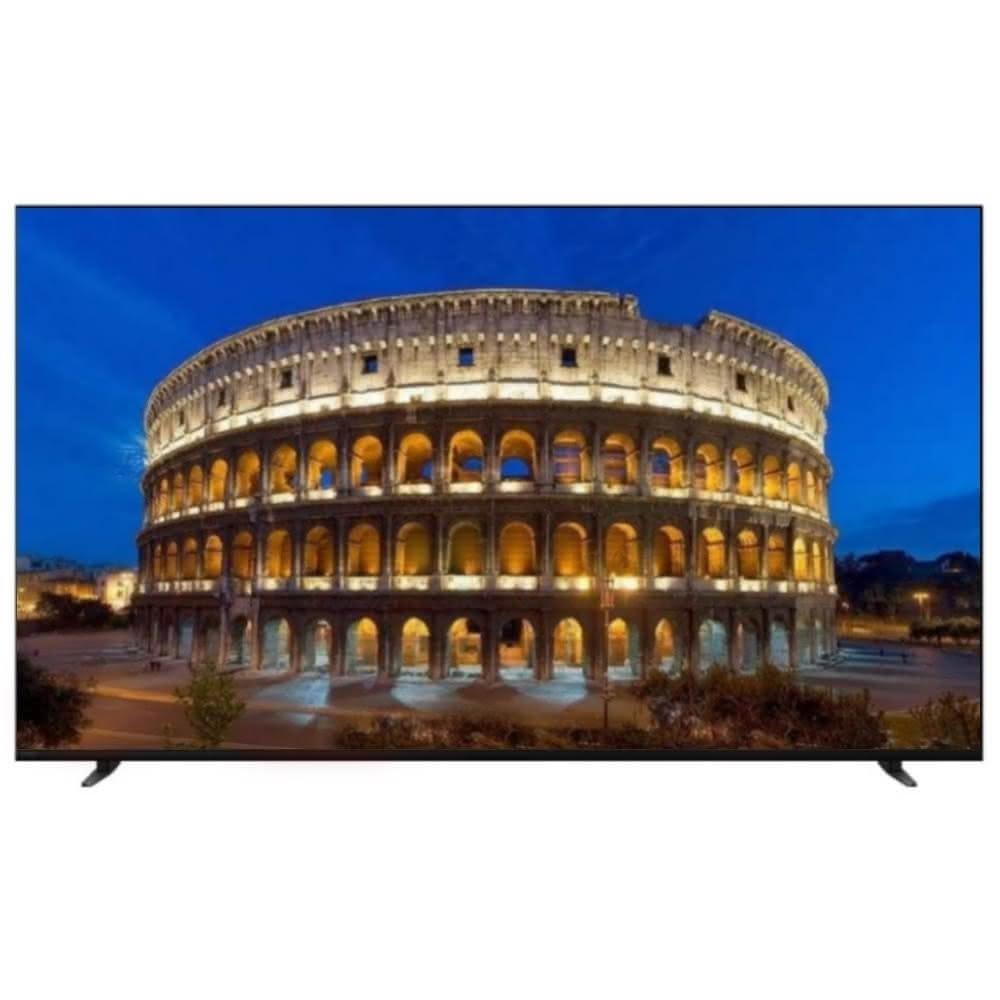【SONY 索尼】SONY 索尼 75吋4K連網智慧顯示器Y-75XR70基本安裝