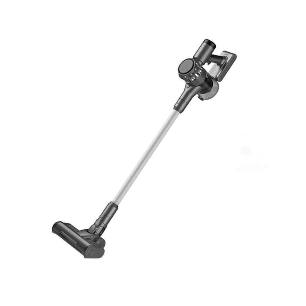 【HERAN 禾聯】(先領劵再折扣) 智能無線吸塵器 手持吸塵器 HVC-35SC050 塵蟎機 直立吸塵器