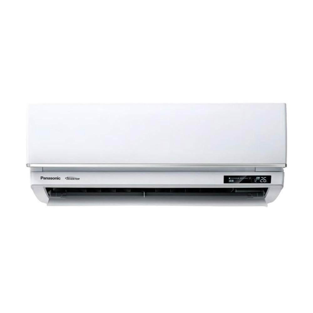 【Panasonic 國際牌】變頻UXUJ旗艦分離式冷氣6坪CS-UX40FA2-CU-UJ40BCA2
