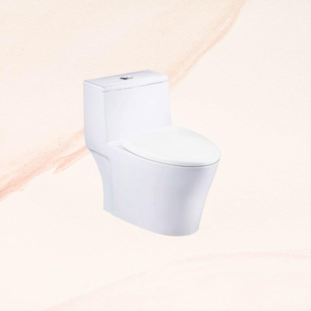 CAESAR凱撒衛浴 CF1356 免插電冷水除臭器，專為一般尺寸衛浴設計，無需電力即可有效除臭，維持馬桶及衛浴空間清新乾淨。採用冷水運作原理，安裝簡易，適閤家庭使用，提供1年保固，依原廠官網公告為主。解決衛浴異味困擾，讓居家環境更舒適衛生。