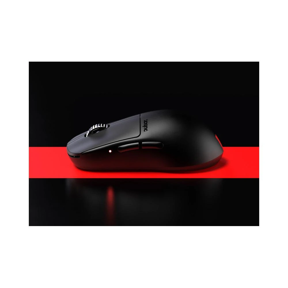Pulsar X2H V3 eS Wireless 無線滑鼠 X2HV3eS