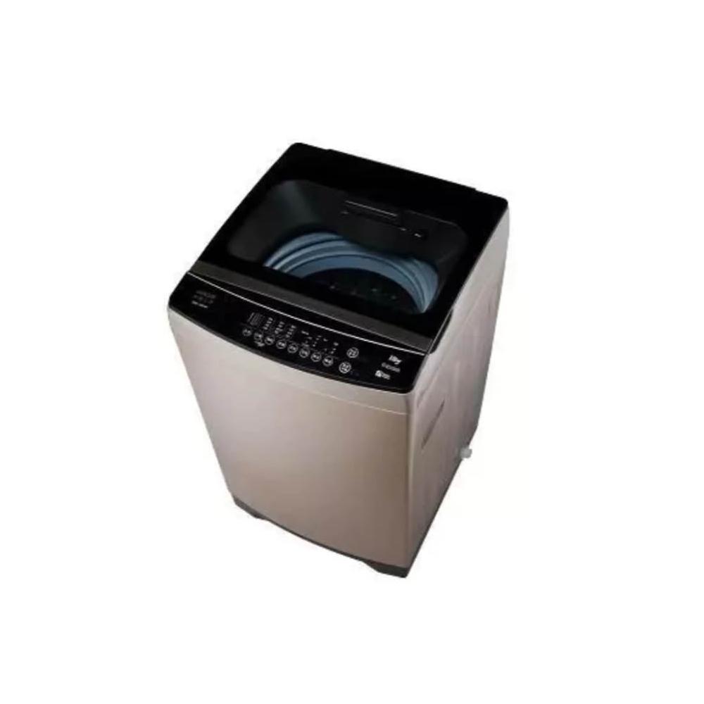 【SANLUX 台灣三洋】ASW-130DVA 13公斤 直流變頻洗衣機