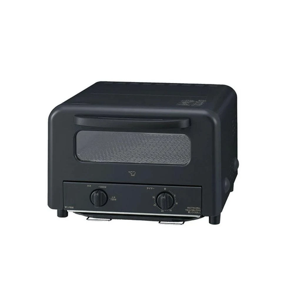【ZOJIRUSHI 象印】烤箱式吐司機 EQ-HA30 日版