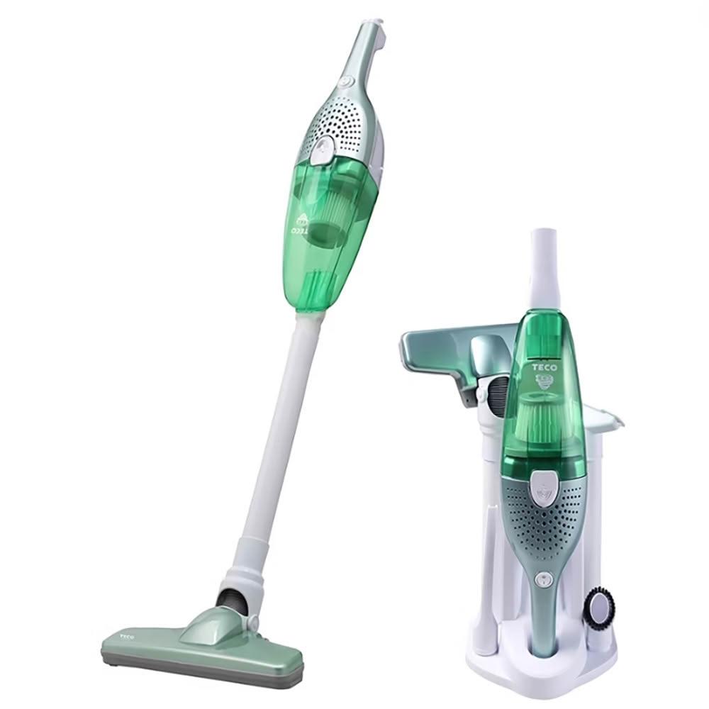 TECO東元 XYFXJ601 吊扇搭載先進DC馬達技術，帶來強勁風力卻極致省電，每小時僅耗電0.5度，完美適合節能環保生活。靜音設計讓您在臥室、客廳或辦公室享受寧靜舒適，無噪音幹擾。配備遠端遙控器與多段風速調整功能，操作簡易便捷；安裝快速耐用，長期使用不費心。選擇TECO東元 XYFXJ601 DC吊扇，盡享涼爽涼風並大幅節省能源開支，是理想的省電靜音吊扇首選！