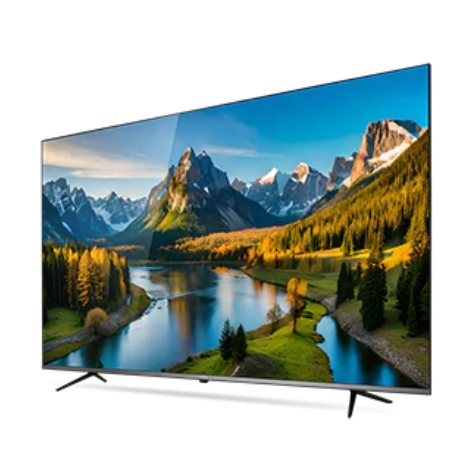 【CHIMEI 奇美】 TL-75G200 75型 4K Google TV 智慧聯網 液晶顯示器