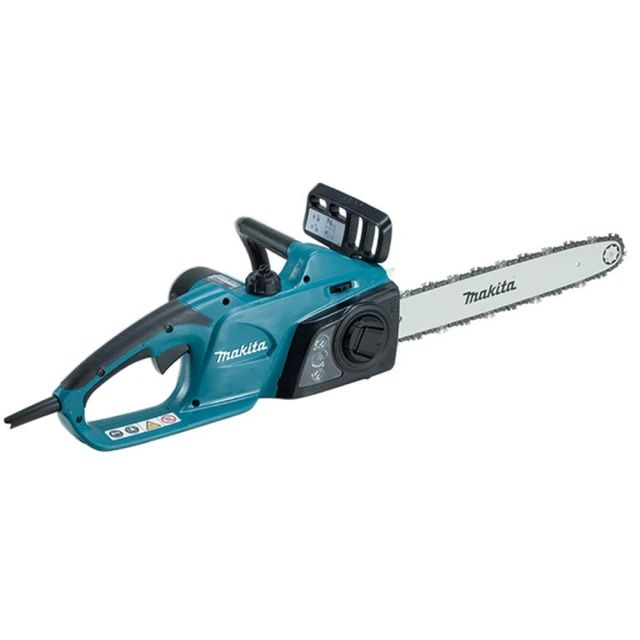 【MAKITA 牧田】牧田 110V電動鏈鋸機16吋 UC4041A /14吋 UC3541A UC4041 UC3541 中崙五金