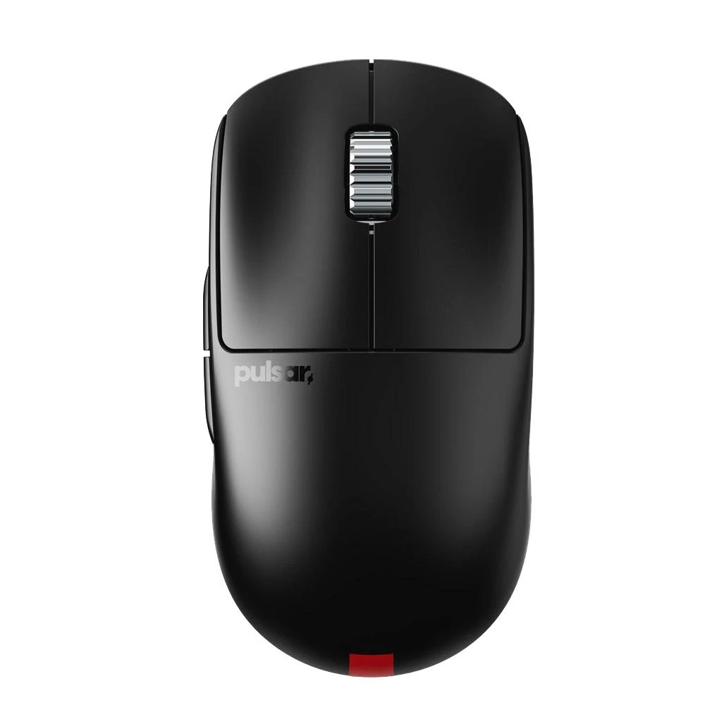 Pulsar X2 V3 eS mini Wireless 無線滑鼠 X2V3eS (Size1)