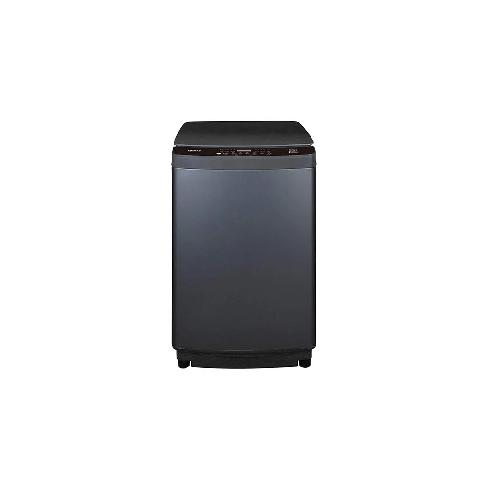 【HERAN 禾聯】HERAN 禾聯 HWM-11J1V 11KG洗衣機(含基本安裝)