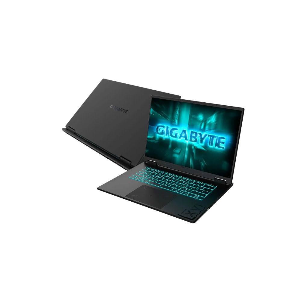 【GIGABYTE 技嘉】特規✨GAMING A16 CTHI3TW894SH 電競筆電/i7-13620H/RTX5050/16吋