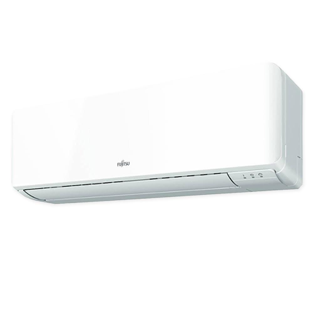 【FUJITSU 富士通】3-4坪優級變頻冷專分離式冷氣ASCG028CMTC/AOCG028CMTC(含基本安裝)