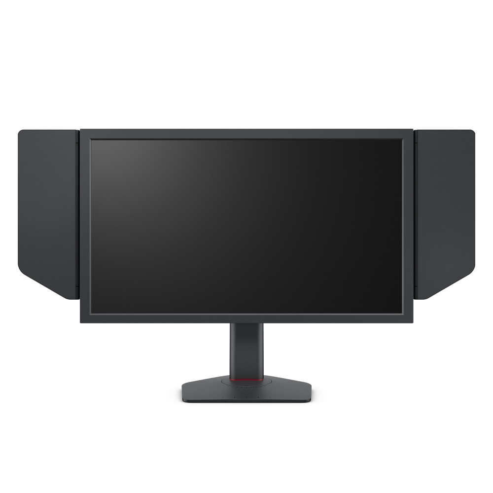 【ZOWIE】ZOWIE XL2546X+ 螢幕280HZ